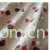 潍坊惠源纺织有限公司-有机棉印花针织布 纯棉柔软舒适透气床上用品面料
